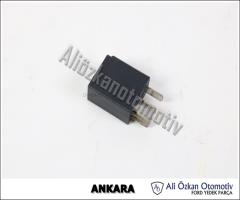 Ford Yedek Parça - ORJİNAL ROLE 5 UÇLU ÇOK AMAÇLI